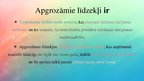 Prezentācija 'Kapitāls, pamatlīdzekļi, apgrozāmie līdzekļi', 15.