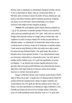 Referāts 'Bauska', 2.