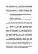 Konspekts 'Sociālistiskā reālisma kanoni Arvīda Griguļa lugā "Māls un porcelāns"', 2.