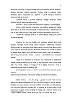 Konspekts 'Sociālistiskā reālisma kanoni Arvīda Griguļa lugā "Māls un porcelāns"', 4.