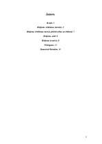 Referāts 'Krājumu novērtēšana uzņēmumā', 2.