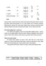 Referāts 'Krājumu novērtēšana uzņēmumā', 5.