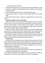 Referāts 'Krājumu novērtēšana uzņēmumā', 9.