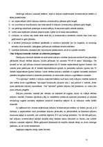 Referāts 'Krājumu novērtēšana uzņēmumā', 10.