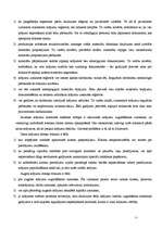 Referāts 'Krājumu novērtēšana uzņēmumā', 11.