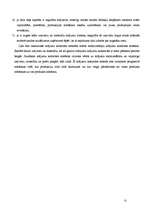 Referāts 'Krājumu novērtēšana uzņēmumā', 12.