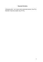 Referāts 'Krājumu novērtēšana uzņēmumā', 14.