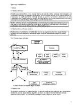 Konspekts 'Ilgtermiņa kreditēšana', 1.