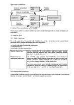 Konspekts 'Ilgtermiņa kreditēšana', 2.