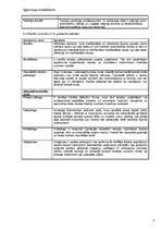 Konspekts 'Ilgtermiņa kreditēšana', 4.