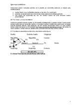 Konspekts 'Ilgtermiņa kreditēšana', 7.