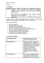 Konspekts 'Ilgtermiņa kreditēšana', 8.