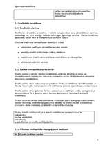 Konspekts 'Ilgtermiņa kreditēšana', 9.