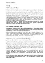 Konspekts 'Ilgtermiņa kreditēšana', 11.