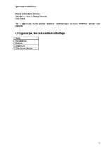 Konspekts 'Ilgtermiņa kreditēšana', 12.