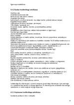 Konspekts 'Ilgtermiņa kreditēšana', 18.