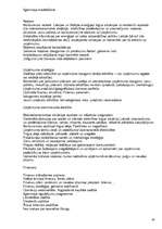 Konspekts 'Ilgtermiņa kreditēšana', 19.