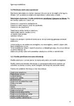 Konspekts 'Ilgtermiņa kreditēšana', 23.