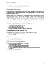 Konspekts 'Ilgtermiņa kreditēšana', 25.