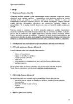 Konspekts 'Ilgtermiņa kreditēšana', 29.