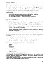 Konspekts 'Ilgtermiņa kreditēšana', 30.