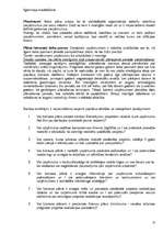 Konspekts 'Ilgtermiņa kreditēšana', 32.