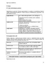 Konspekts 'Ilgtermiņa kreditēšana', 34.