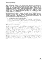 Konspekts 'Ilgtermiņa kreditēšana', 36.