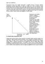 Konspekts 'Ilgtermiņa kreditēšana', 38.