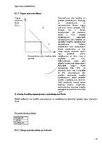 Konspekts 'Ilgtermiņa kreditēšana', 39.