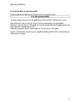 Konspekts 'Ilgtermiņa kreditēšana', 41.