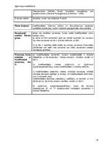 Konspekts 'Ilgtermiņa kreditēšana', 48.