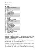 Konspekts 'Ilgtermiņa kreditēšana', 49.