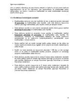 Konspekts 'Ilgtermiņa kreditēšana', 50.