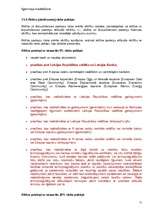 Konspekts 'Ilgtermiņa kreditēšana', 51.