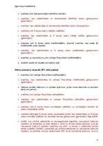 Konspekts 'Ilgtermiņa kreditēšana', 52.