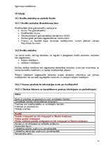 Konspekts 'Ilgtermiņa kreditēšana', 54.