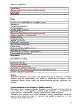 Konspekts 'Ilgtermiņa kreditēšana', 55.