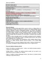 Konspekts 'Ilgtermiņa kreditēšana', 57.