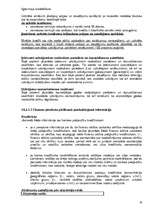 Konspekts 'Ilgtermiņa kreditēšana', 58.