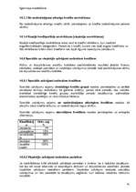 Konspekts 'Ilgtermiņa kreditēšana', 61.