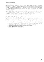 Konspekts 'Ilgtermiņa kreditēšana', 62.