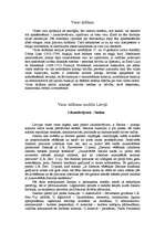 Referāts 'Varas dalīšana', 1.