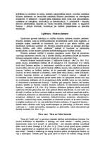 Referāts 'Varas dalīšana', 2.