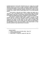 Referāts 'Varas dalīšana', 3.