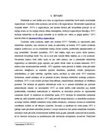 Referāts 'Nevalstisko organizāciju loma sabiedrības drošības problēmu risināšanā', 4.