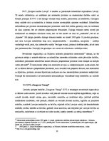 Referāts 'Nevalstisko organizāciju loma sabiedrības drošības problēmu risināšanā', 10.