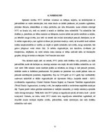Referāts 'Nevalstisko organizāciju loma sabiedrības drošības problēmu risināšanā', 12.