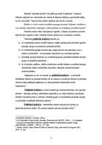 Referāts 'Politiskās kultūras raksturojums', 4.