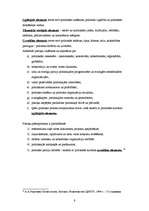 Referāts 'Politiskās kultūras raksturojums', 9.